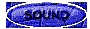00lm200p.gif