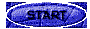 00ln200p.gif