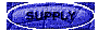 00lp200p.gif