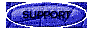 00lq200p.gif