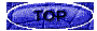 00ls200p.gif