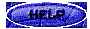 00lu200p.gif