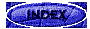 00lw200p.gif