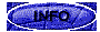 00lx200p.gif