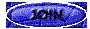 00ly200p.gif