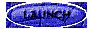 00lz200p.gif