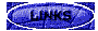 00m1200p.gif