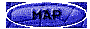 00m2200p.gif