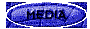 00m3200p.gif