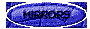 00m4200p.gif