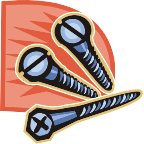 000803_1076_5922_vuvv.wmf