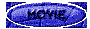 00m5200p.gif
