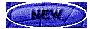 00m6200p.gif