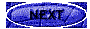 00m7200p.gif
