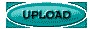 00lt200a.gif