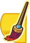 000803_1076_5926_vuvv.wmf