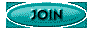 00ly200a.gif