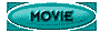00m5200a.gif