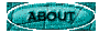 00ku200q.gif
