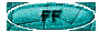 00l3200q.gif