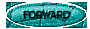 00l5200q.gif