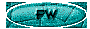 00l7200q.gif