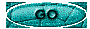 00l9200q.gif