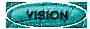00lc200q.gif