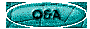00lh200q.gif