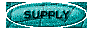 00lp200q.gif