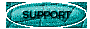00lq200q.gif