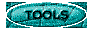 00lr200q.gif