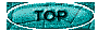 00ls200q.gif