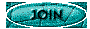 00ly200q.gif