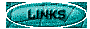 00m1200q.gif