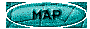 00m2200q.gif
