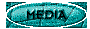 00m3200q.gif