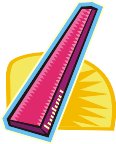 000803_1076_5932_vuvv.wmf