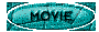 00m5200q.gif