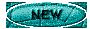 00m6200q.gif