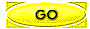 00l9200b.gif