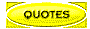 00li200b.gif