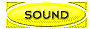 00lm200b.gif