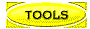 00lr200b.gif