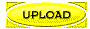 00lt200b.gif