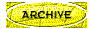 00kx200r.gif