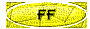 00l3200r.gif