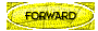 00l5200r.gif