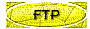 00l6200r.gif