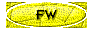 00l7200r.gif